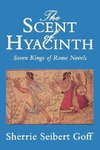 The Scent of Hyacinth