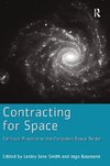 Contracting for Space