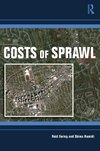 Costs of Sprawl