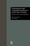 Counterpoint and Compositional Process in the Time of Dufay