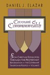 Covenant and Commonwealth