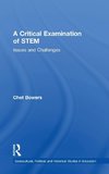 A Critical Examination of STEM