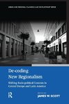 De-coding New Regionalism