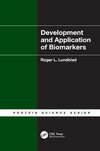 Development and Application of Biomarkers