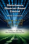 Disturbance Observer-Based Control