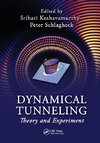 Dynamical Tunneling