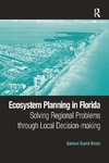 Ecosystem Planning in Florida