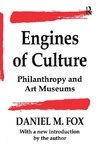 Engines of Culture