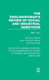 The Englishwoman's Review of Social and Industrial Questions