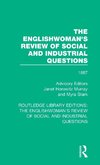 The Englishwoman's Review of Social and Industrial Questions