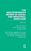 The Englishwoman's Review of Social and Industrial Questions