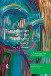 Evangelicalism and the Emerging Church