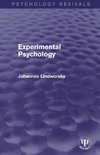 Experimental Psychology