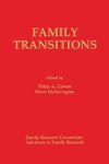 Family Transitions