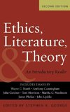 Ethics, Literature, and Theory