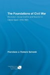 The Foundations of Civil War