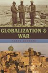 Globalization and War