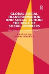 Global Social Transformation and Social Action