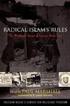 Radical Islam's Rules