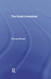 The Great Unwashed