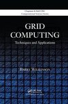 Grid Computing