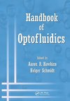 Handbook of Optofluidics