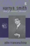 Harry B. Smith