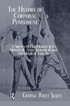 History Of Corporal Punishment