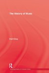 History Of Music