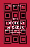 The Ideology of Order