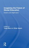 Imagining the Future of Global Education