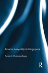 Income Inequality in Singapore