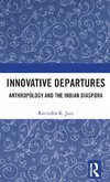 Innovative Departures