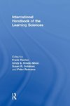 International Handbook of the Learning Sciences