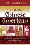 Becoming Chinese American