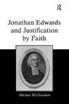 Jonathan Edwards and Justification by Faith