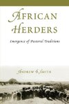 African Herders