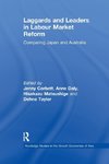 Laggards and Leaders in Labour Market Reform