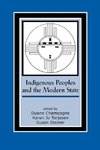 Indigenous Peoples and the Modern State