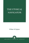 ETHICAL NAVIGATOR, THE                PB