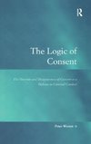 The Logic of Consent