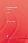 Lord Of Arabia V4