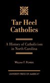 Tar Heel Catholics