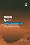 Mapping Agency