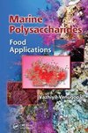 Marine Polysaccharides