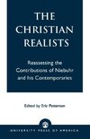 The Christian Realists