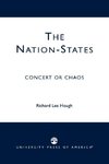 The Nation-States