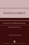 Financial Literacy