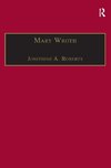 Mary Wroth