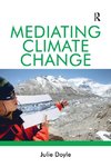 Mediating Climate Change